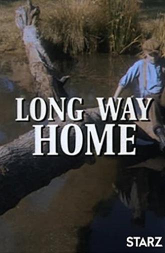 Long Way Home (1975)