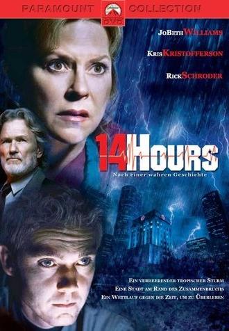14 Hours (2005)