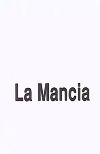 La Mancia (1996)