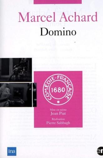 Domino (1967)