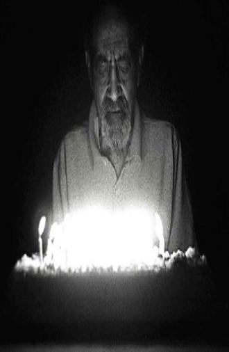 Ninety-Three (2008)