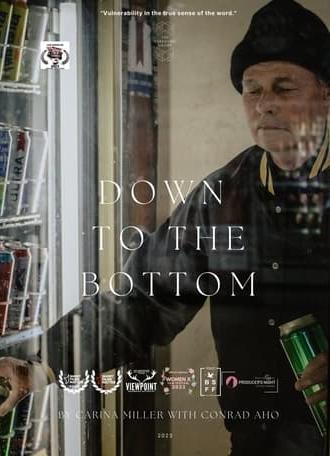Down to the Bottom (2023)