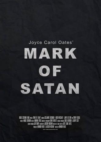 Mark of Satan (2014)