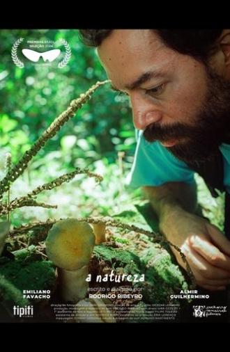 A Natureza (2024)