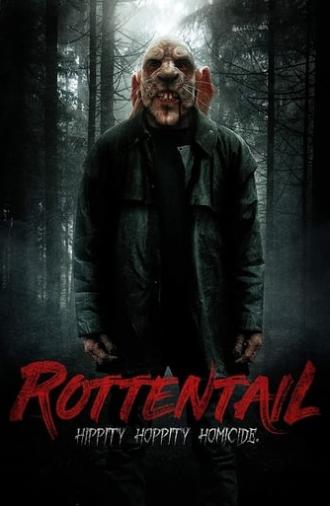 Rottentail (2018)