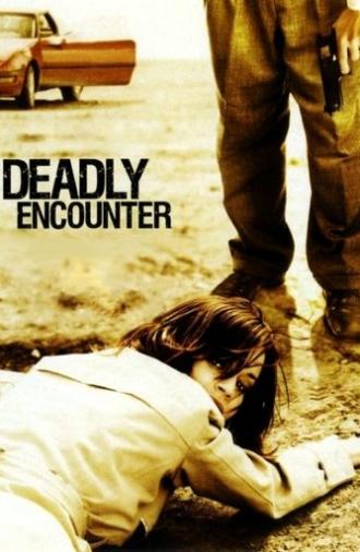 A Deadly Encounter (2004)