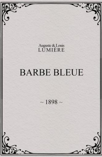 Bluebeard (1898)