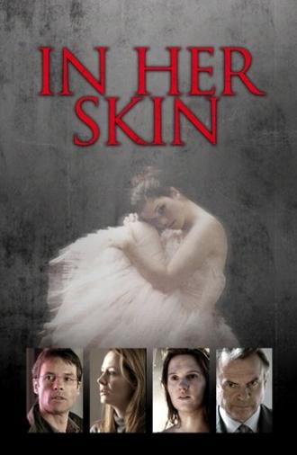 In Her Skin (2009)