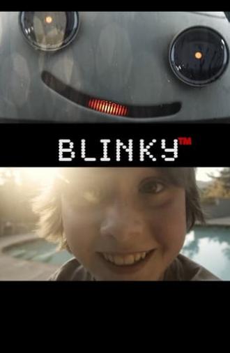 Blinky™ (2011)