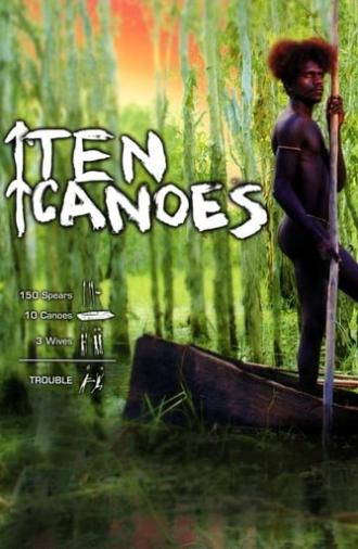 Ten Canoes (2006)