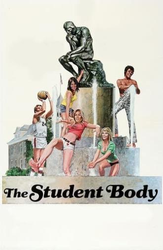 The Student Body (1976)