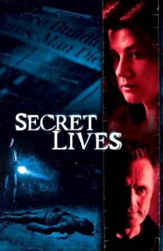 Secret Lives (2005)