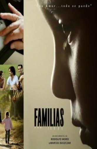 Families Like Yours (2013)