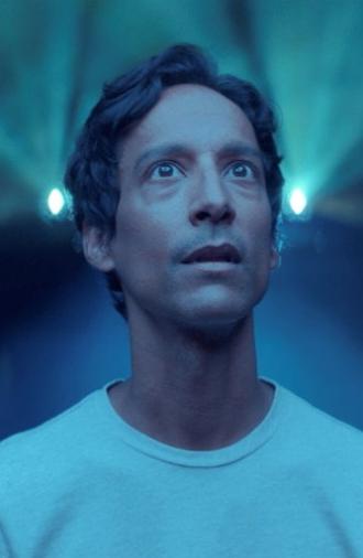 Running (2022)