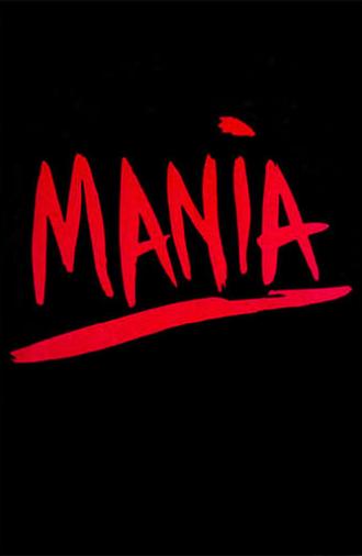 Mania (1986)