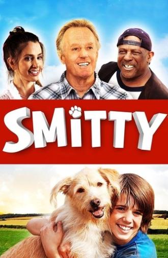 Smitty (2012)