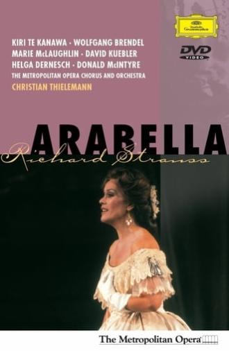 Arabella (1994)