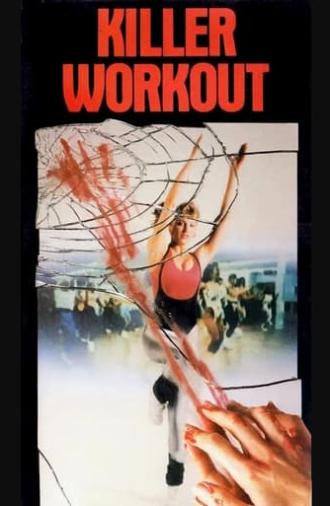 Killer Workout (1987)