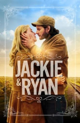 Jackie & Ryan (2014)