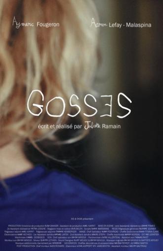 GOSSES (2025)