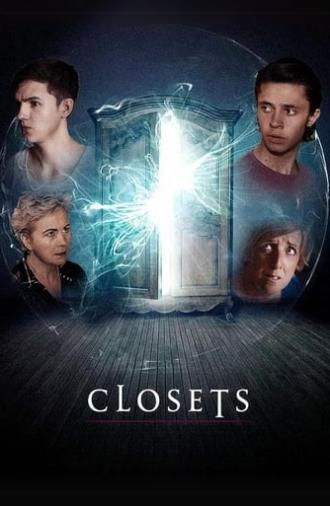 Closets (2015)