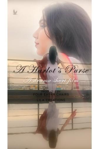 A Harlot's Purse (2022)