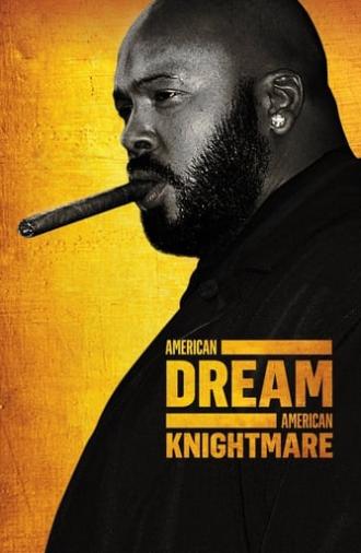 American Dream/American Knightmare (2018)