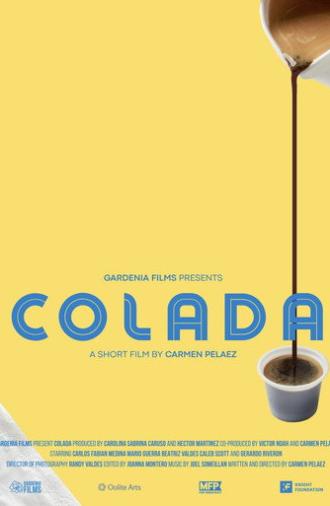 Colada (2026)