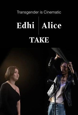 Edhi Alice: TAKE (2025)