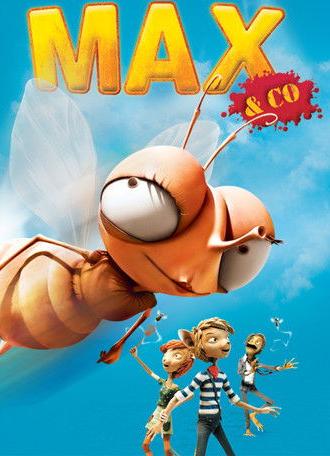 Max & Co (2007)
