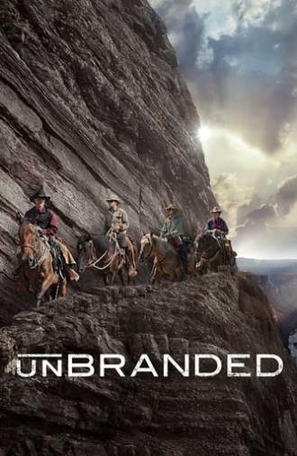 Unbranded (2015)