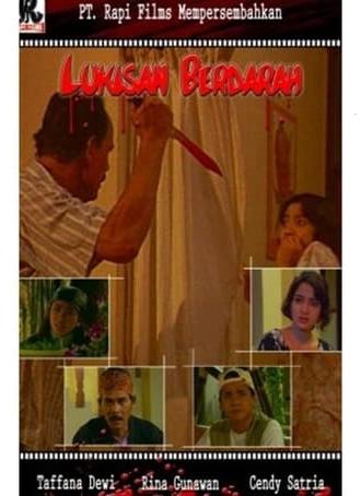 Lukisan Berdarah (1997)