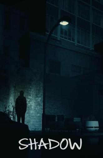 Shadow (2011)