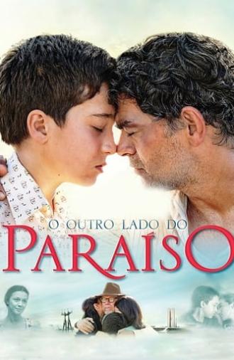 The Other Side of Paradise (2014)