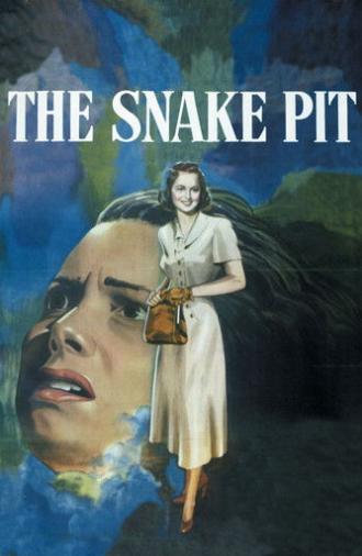 The Snake Pit (1948)
