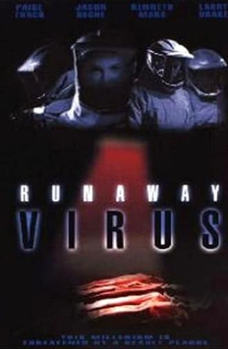 Runaway Virus (2000)