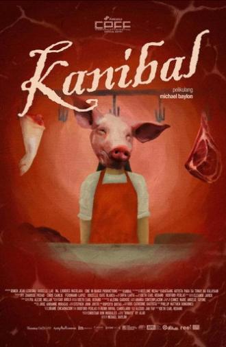 Kanibal (2026)