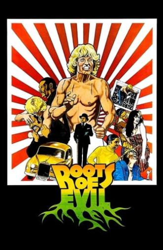 Roots of Evil (1979)