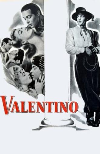 Valentino (1951)