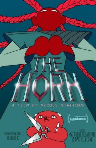 The Hork (2022)