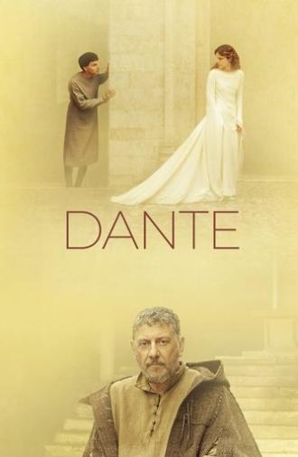Dante (2022)