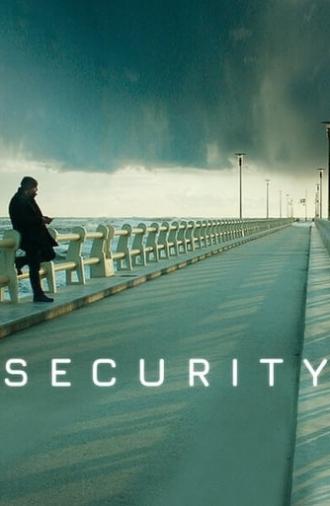 Security (2021)