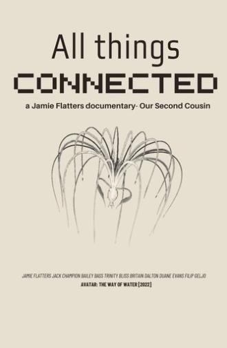 All Things Connected (2023)