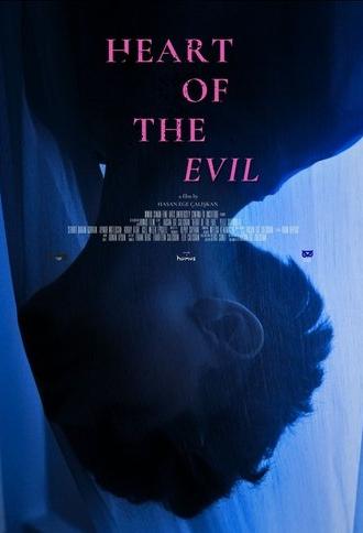 Heart of the Evil (2024)