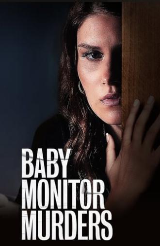 Baby Monitor Murders (2020)