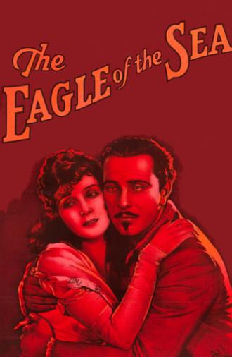 The Eagle of the Sea (1926)