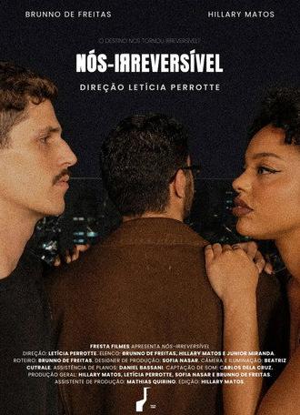 Nós-Irreversível (2026)