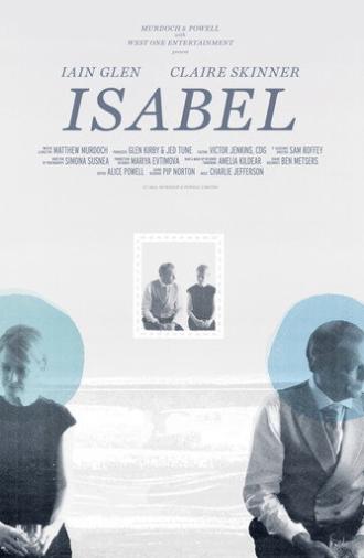 Isabel (2019)