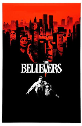 The Believers (1987)