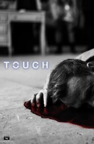 Touch (2022)